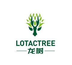 LOTACTREE