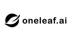 oneleaf.ai