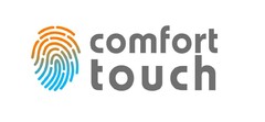 comfort touch