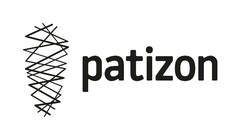 patizon