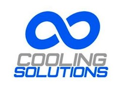 8 COOLING SOLUTIONS