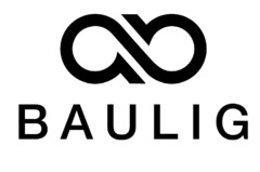 BAULIG