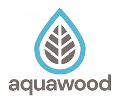 aquawood