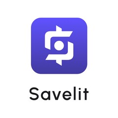 Savelit