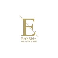 E ErthSkin London