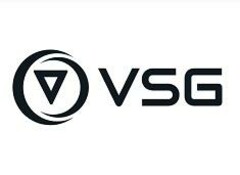 VSG