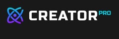 CREATOR PRO