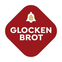 GLOCKEN BROT
