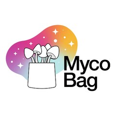 Myco Bag