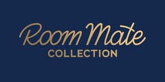 Room Mate COLLECTION