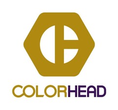 COLORHEAD