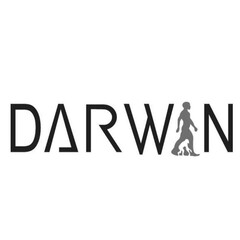 DARWIN