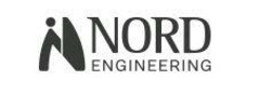 NORD ENGINEERING