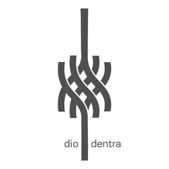 dio dentra