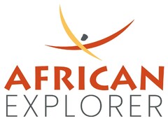 AFRICAN EXPLORER