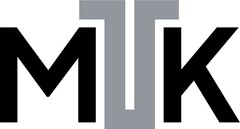 M K