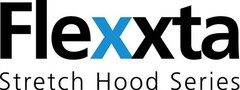 Flexxta Stretch Hood Series