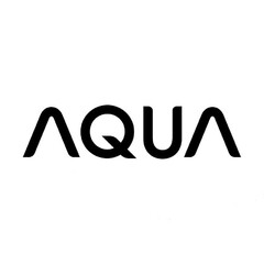 AQUA