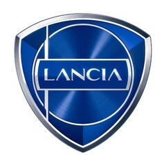 LANCIA