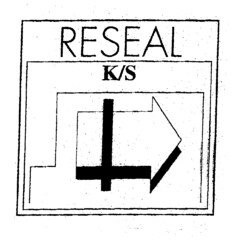 RESEAL K/S