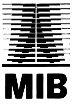 MIB