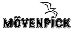 MÖVENPICK