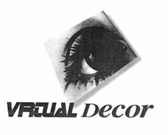 VIRTUAL Decor