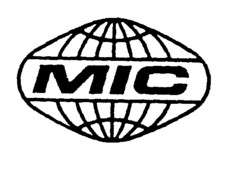 MIC