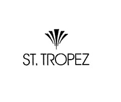 ST. TROPEZ