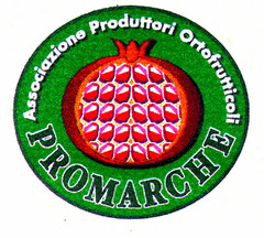 Associazione Produttori Ortofrutticoli PROMARCHE