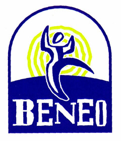 BENEO