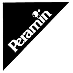 Peramin