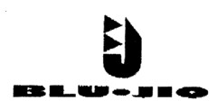 J BLU·JIO