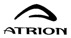 ATRION