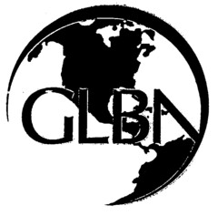 GLBN