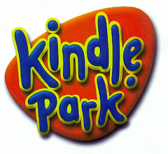 Kindle Park