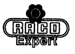 RACO EXPERT