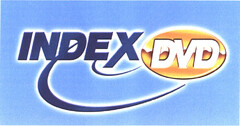 INDEX DVD