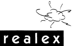 realex