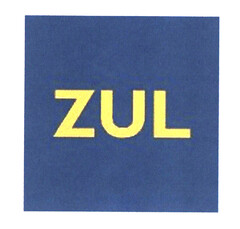 ZUL