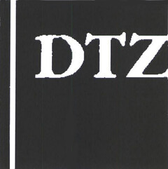 DTZ