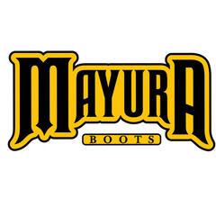 MAYURA BOOTS