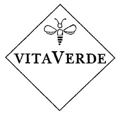 VITAVERDE