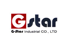 Gstar G-Star Industrial CO., LTD