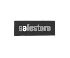 safestore