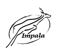 Impala