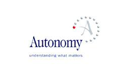 A Autonomy understanding what matters