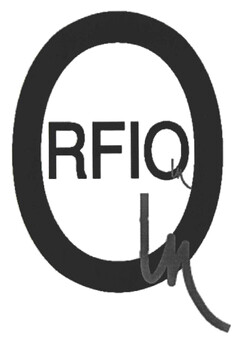 RFIQ