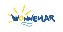 WONNEMAR