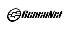 GeneaNet